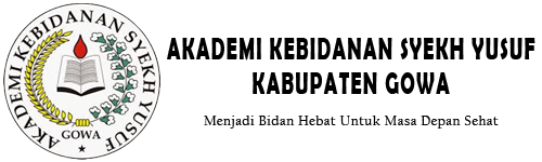 cropped logodepan.png