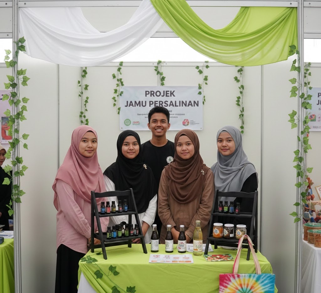 untitledmanfaat jamu untuk pemulihan fisik dan mental ibu