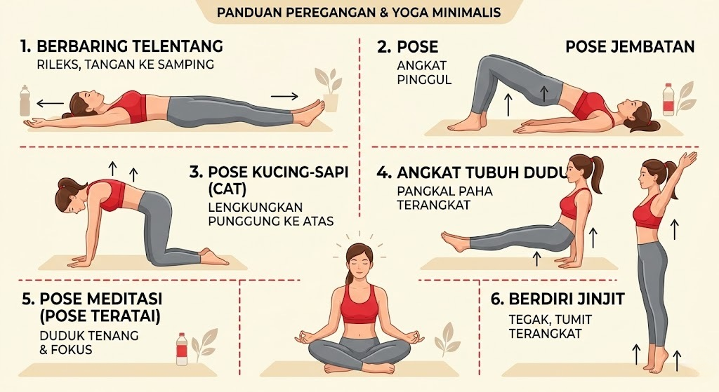 085fa32a 7123 4840 9896 02117748329e