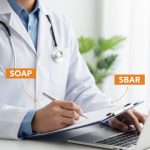 tips anti salah teknik pendokumentasian soap bagi mahasiswa kebidanan